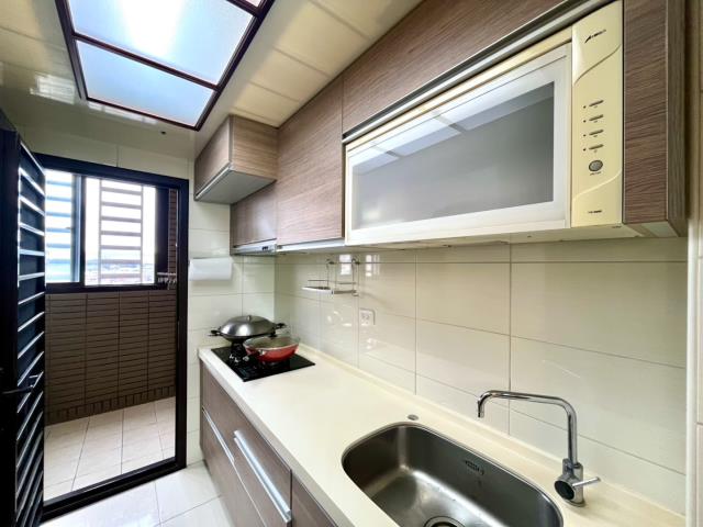 桃園平鎮大樓-10