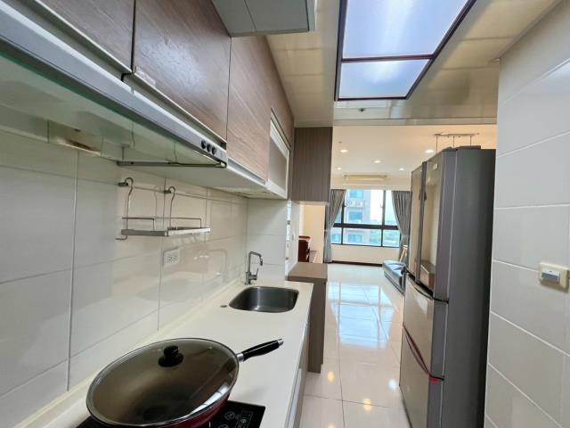 桃園平鎮大樓-11