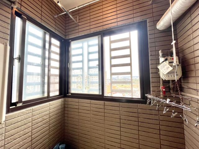 桃園平鎮大樓-12