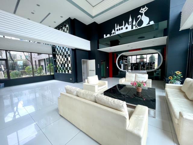 桃園平鎮大樓-13