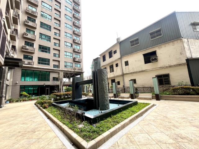 桃園平鎮大樓-14