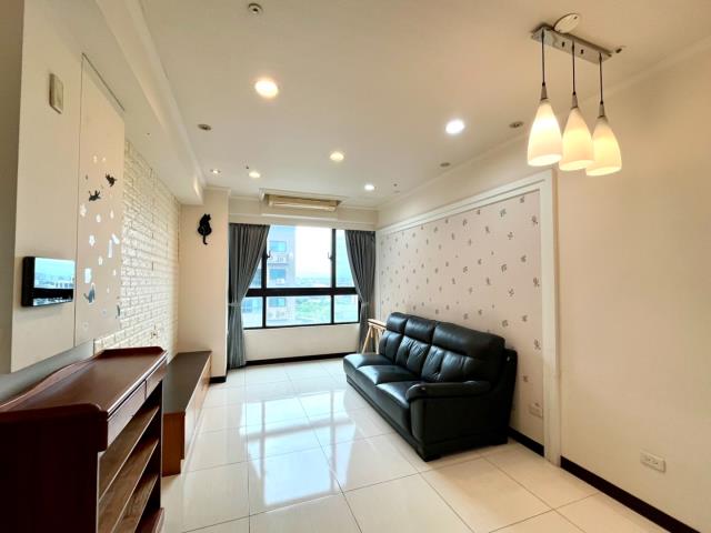 桃園平鎮大樓-1