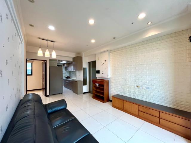 桃園平鎮大樓-2