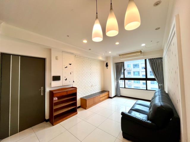 桃園平鎮大樓-3