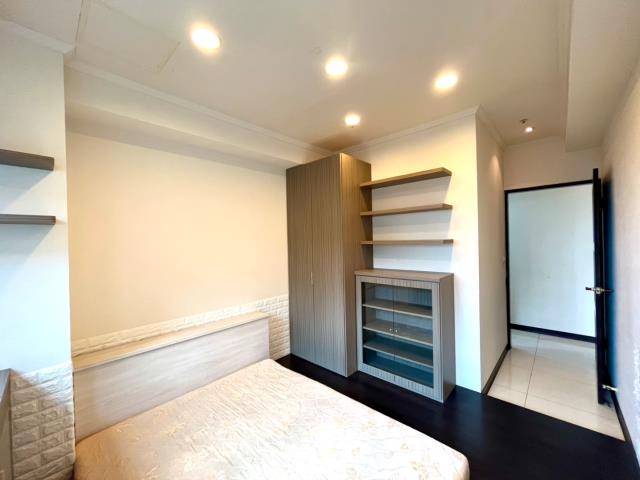 桃園平鎮大樓-4