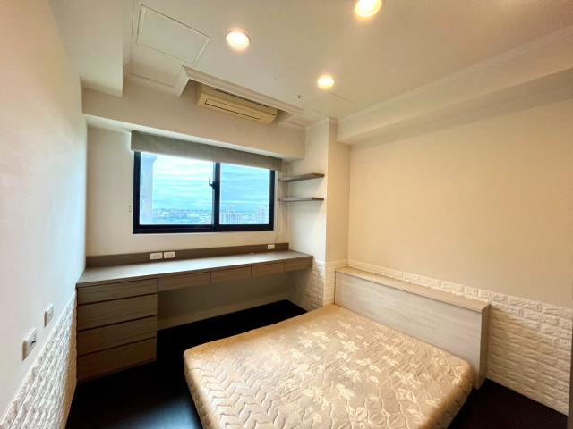 桃園平鎮大樓-5