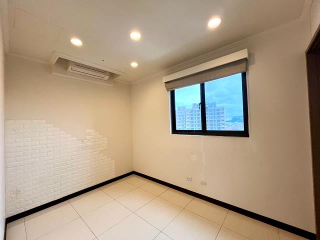 桃園平鎮大樓-6