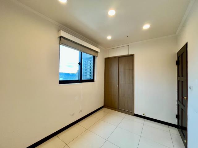 桃園平鎮大樓-7