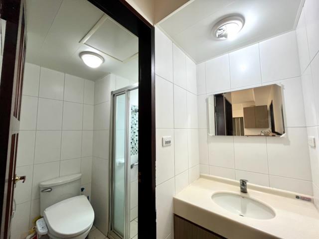 桃園平鎮大樓-8