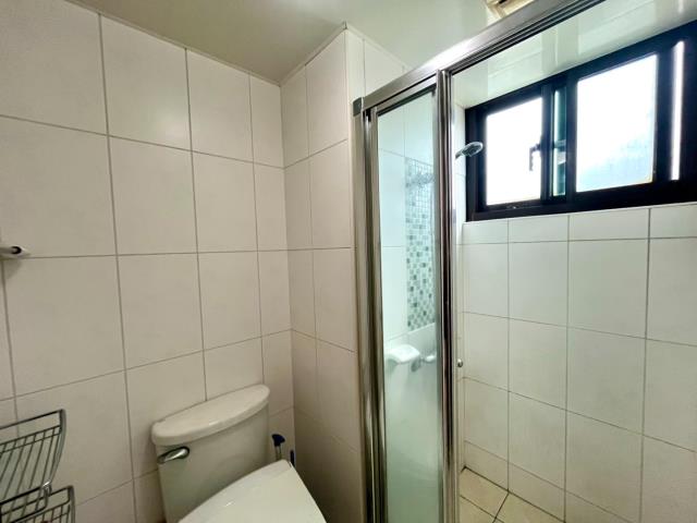 桃園平鎮大樓-9