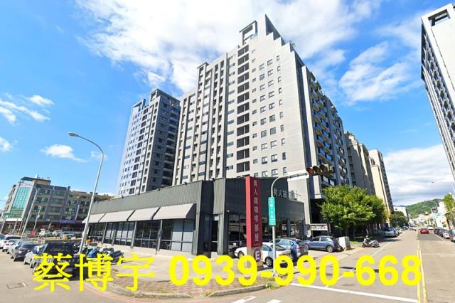 軍福十六路勝美樹法拍