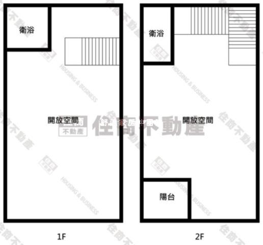 台南永康大樓-15