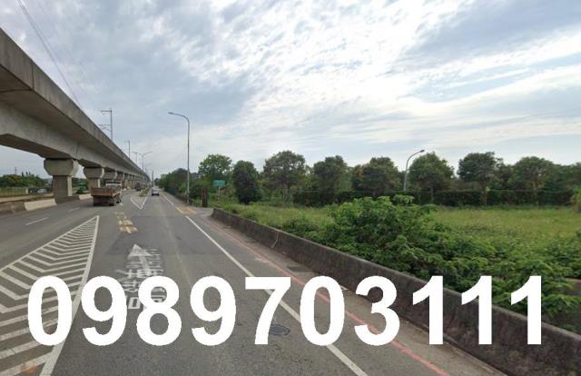 桃園中壢廠房-3