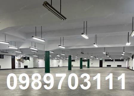 桃園龍潭廠房-2