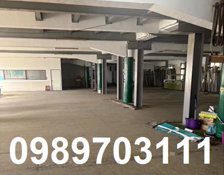 桃園龍潭廠房-3