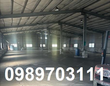 桃園龍潭廠房-4