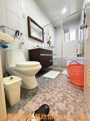 新竹北區透天-11