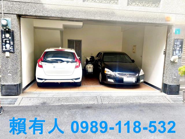 台南中西區透天-14