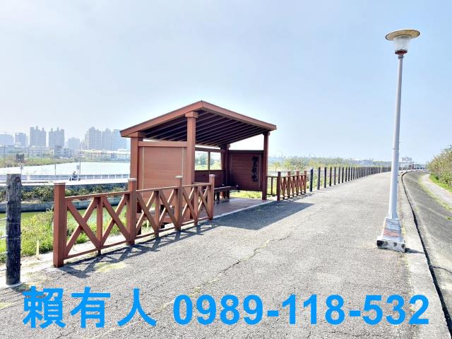 台南中西區透天-3