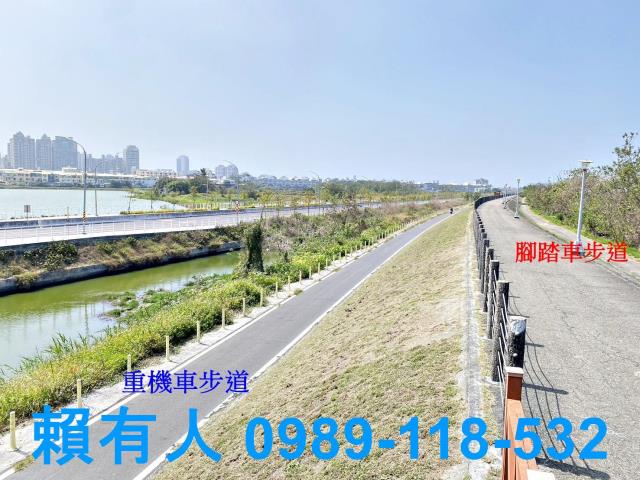 台南中西區透天-4