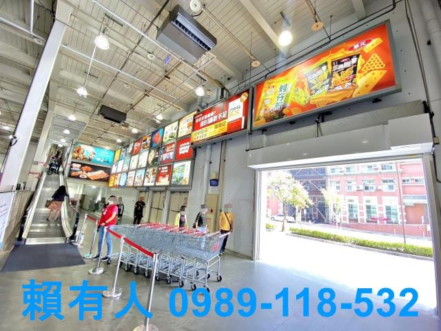 台南中西區透天-7