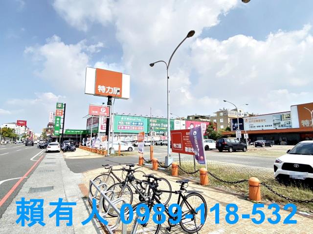 台南中西區透天-8