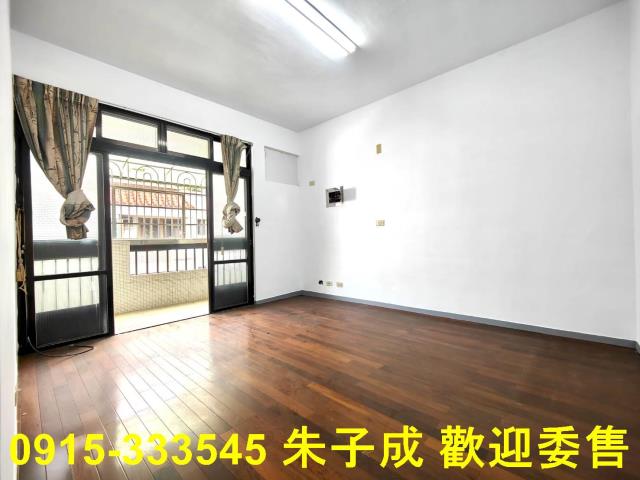 高雄鳥松透天-10