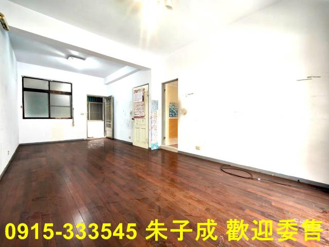 高雄鳥松透天-11