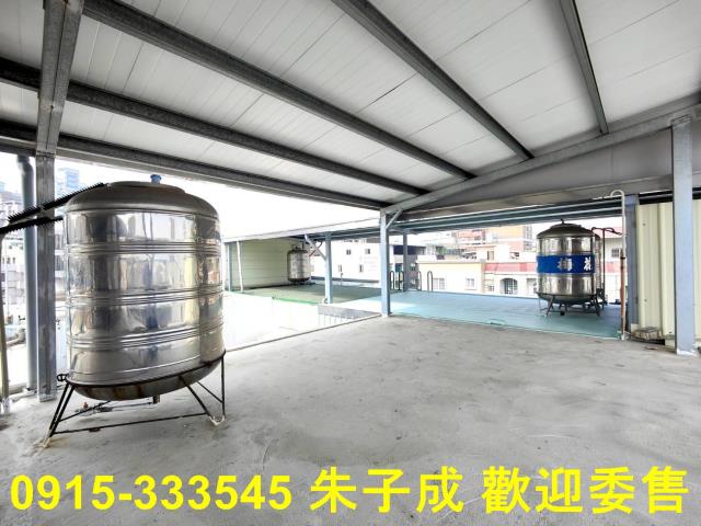 高雄鳥松透天-2