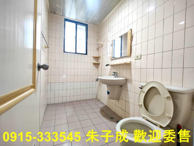 高雄鳥松透天-9