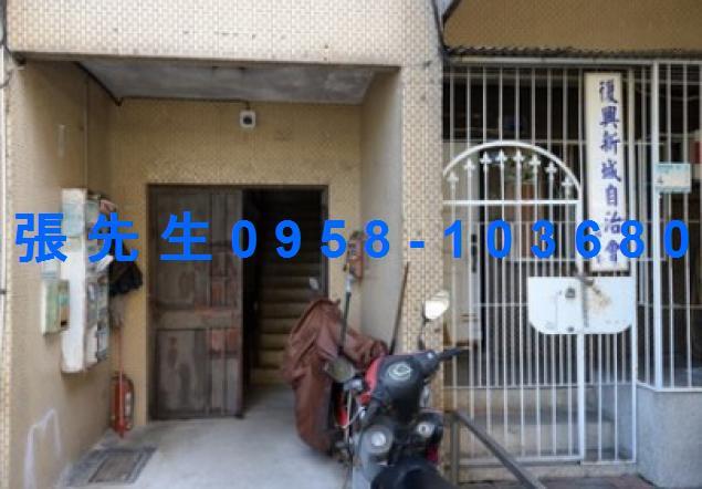 屏東屏東市公寓法拍-3