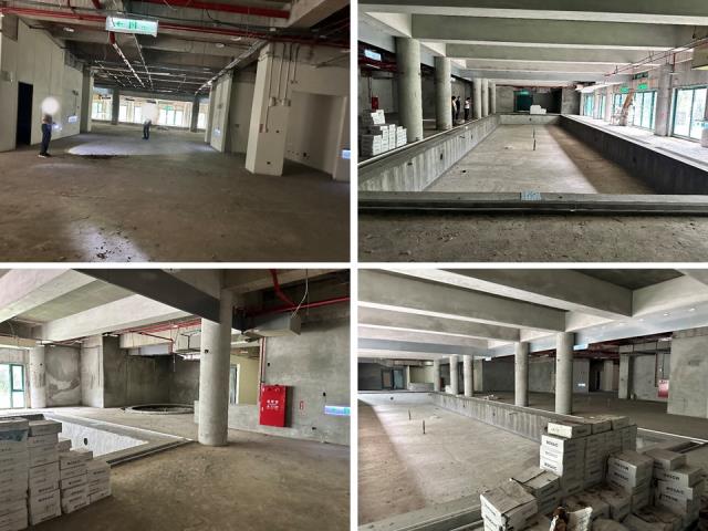 新店別墅法拍-10