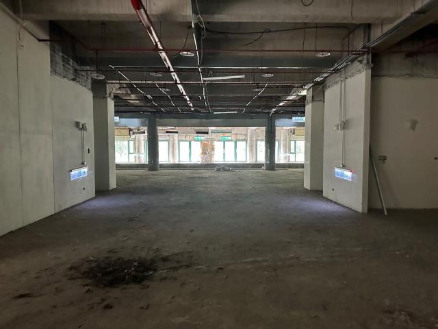 新店別墅法拍-4