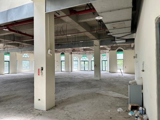 新店別墅法拍-6