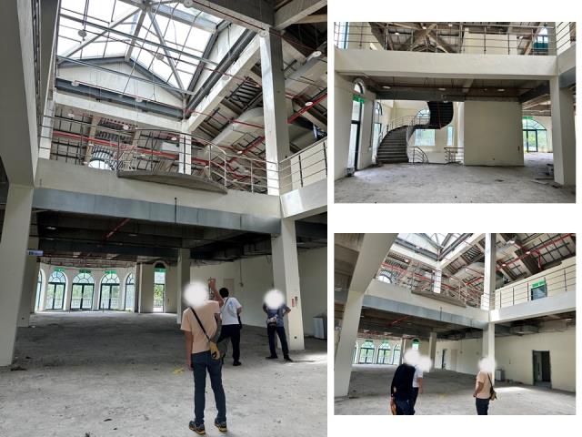 新店別墅法拍-7