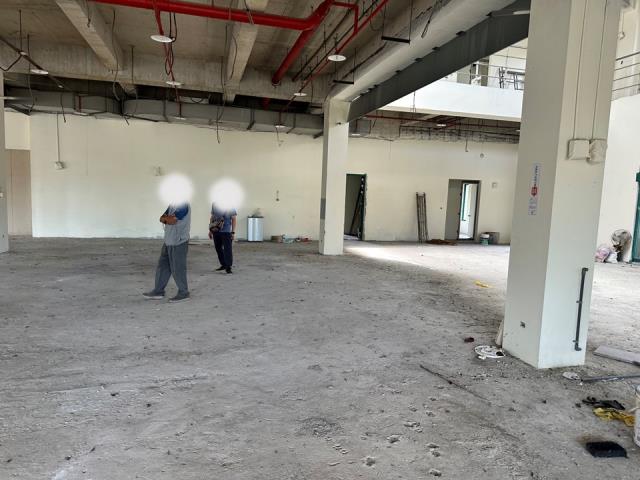 新店別墅法拍-8