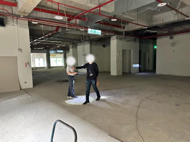 新店別墅法拍-9