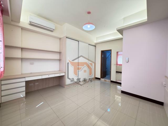 桃園中壢透天-10