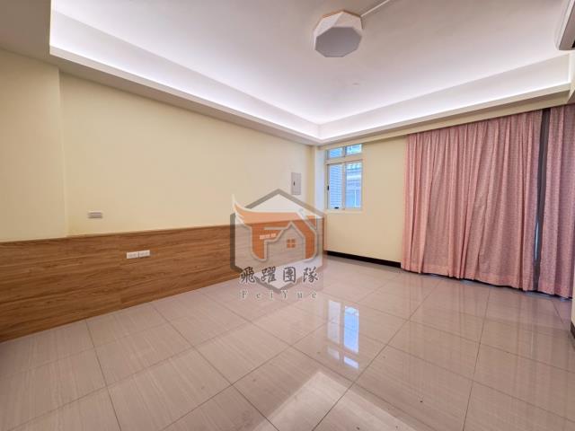 桃園中壢透天-11