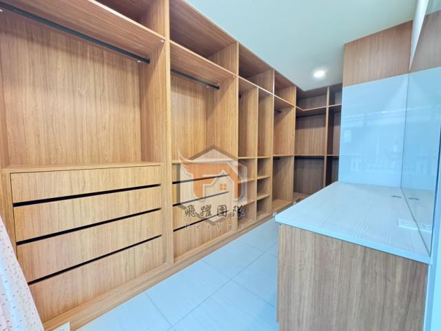 桃園中壢透天-12