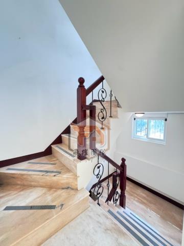 桃園中壢透天-13