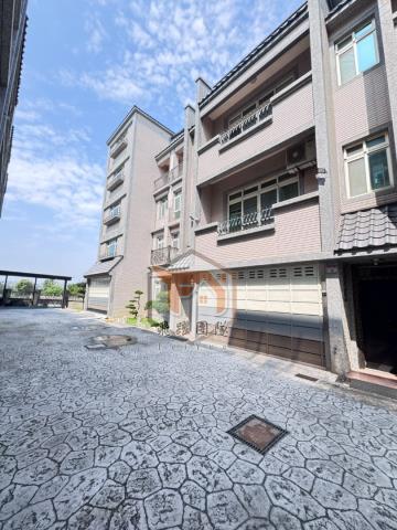 桃園中壢透天-14