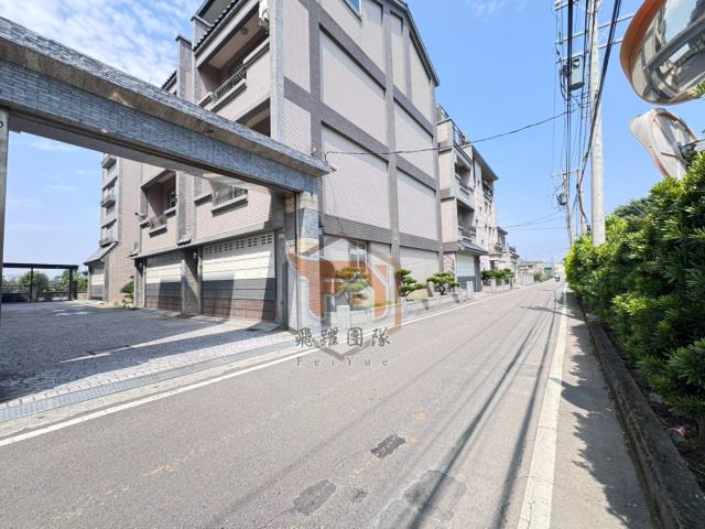 桃園中壢透天-15