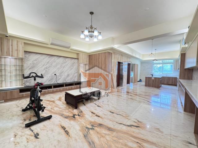 桃園中壢透天-1