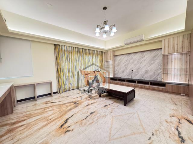 桃園中壢透天-2