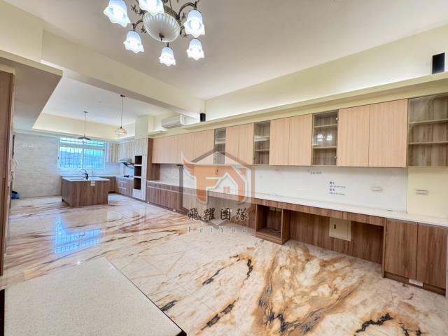 桃園中壢透天-3