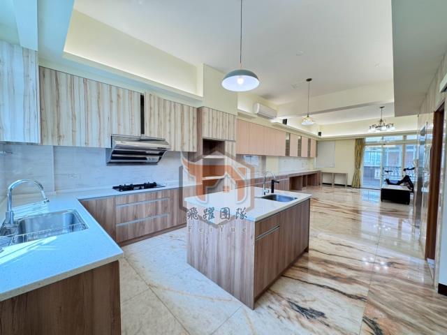 桃園中壢透天-4