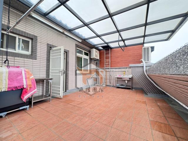 桃園中壢透天-5