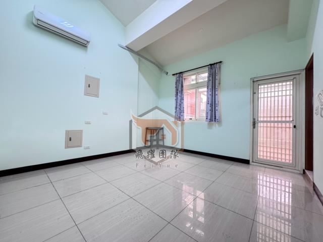 桃園中壢透天-6