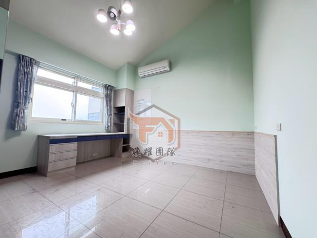 桃園中壢透天-7